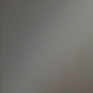 Meet your Posher, Kelley